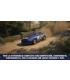 ea-sports-wrc-ps5
