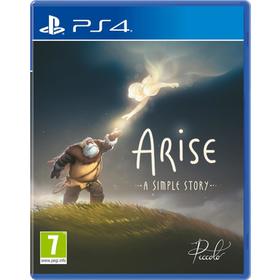 arise-a-simple-story-ps4