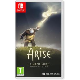 arise-a-simple-story-switch