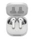 auriculares-sunstech-bt-ipx5-wa-acctef
