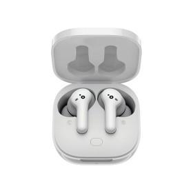 auriculares-sunstech-bt-ipx5-wa-acctef