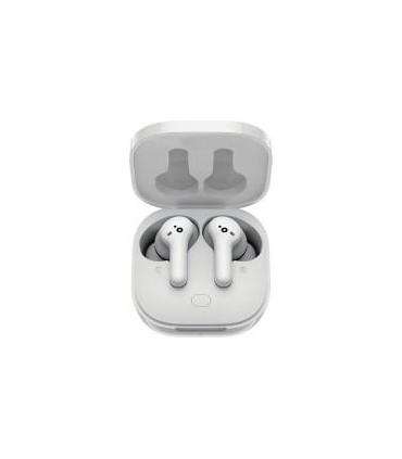 auriculares-sunstech-bt-ipx5-wa-acctef