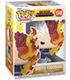 figura-funko-pop-my-hero-academia-s5-shoto-todoroki