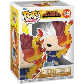 figura-funko-pop-my-hero-academia-s5-shoto-todoroki