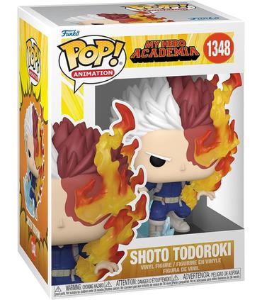 figura-funko-pop-my-hero-academia-s5-shoto-todoroki