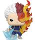 figura-funko-pop-my-hero-academia-s5-shoto-todoroki