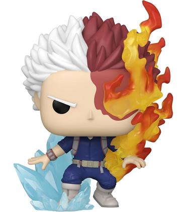 figura-funko-pop-my-hero-academia-s5-shoto-todoroki