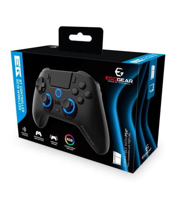 mando-wireless-controller-black-ps4ps3pc-egogear