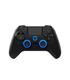 mando-wireless-controller-black-ps4ps3pc-egogear