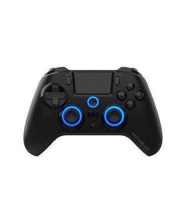mando-wireless-controller-black-ps4ps3pc-egogear