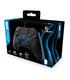 mando-wired-controller-black-ps4pc-egogear