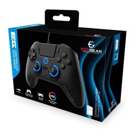 mando-wired-controller-black-ps4pc-egogear
