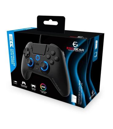 mando-wired-controller-black-ps4pc-egogear