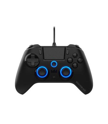 mando-wired-controller-black-ps4pc-egogear