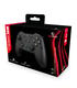mando-wireless-controller-black-switch