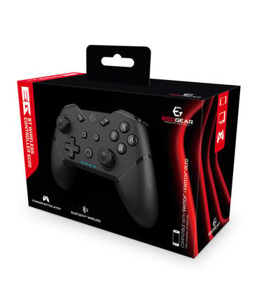 mando-wireless-controller-black-switch