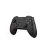 mando-wireless-controller-black-switch