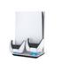 base-de-carga-premium-con-ventilacion-ps5-ecogear