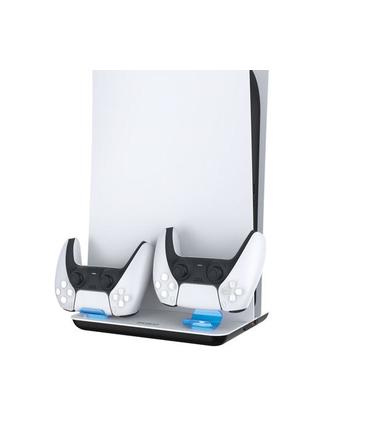 base-de-carga-premium-con-ventilacion-ps5-ecogear