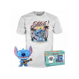 funko-pop-tee-ukelele-stitch-xl