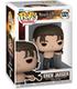 figura-funko-pop-animation-aot-s5-eren-jeager