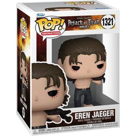 figura-funko-pop-animation-aot-s5-eren-jeager