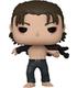 figura-funko-pop-animation-aot-s5-eren-jeager