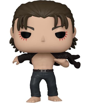 figura-funko-pop-animation-aot-s5-eren-jeager