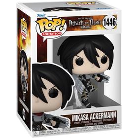 figura-funko-pop-animation-aot-s5-mikasa-ackerman