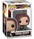 figura-funko-pop-animation-aot-s5-sasha