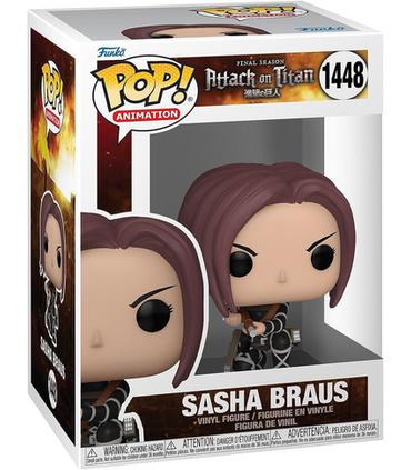 figura-funko-pop-animation-aot-s5-sasha