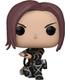 figura-funko-pop-animation-aot-s5-sasha