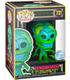 figura-funko-pop-movies-alien-xenomorphblklt