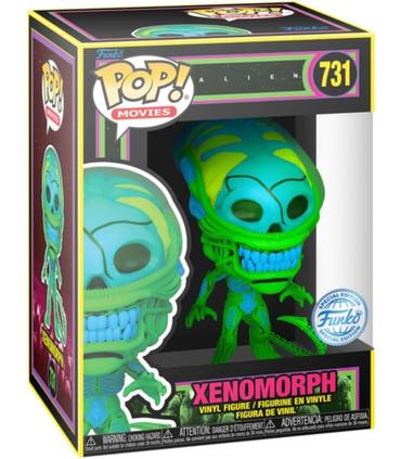 figura-funko-pop-movies-alien-xenomorphblklt