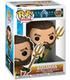 figura-funko-pop-movies-necrus-pop-1