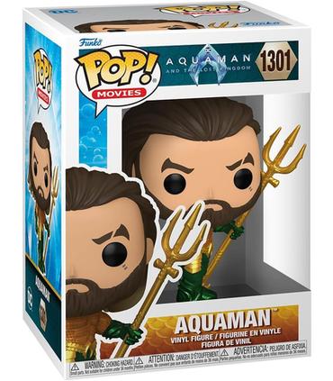 figura-funko-pop-movies-necrus-pop-1