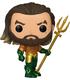 figura-funko-pop-movies-necrus-pop-1