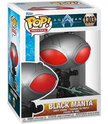 figura-funko-pop-movies-necrus-pop-3