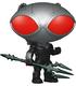 figura-funko-pop-movies-necrus-pop-3