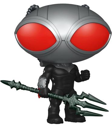 figura-funko-pop-movies-necrus-pop-3