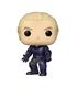 figura-funko-pop-movies-necrus-pop-4