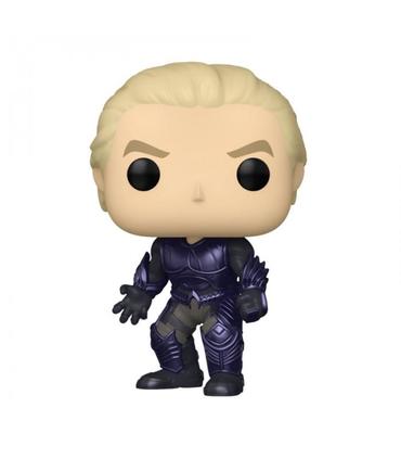 figura-funko-pop-movies-necrus-pop-4