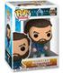 figura-funko-pop-movies-necrus-pop-2