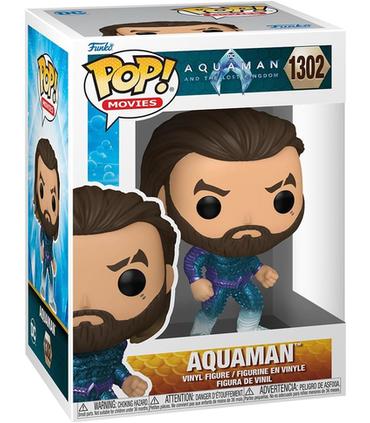 figura-funko-pop-movies-necrus-pop-2