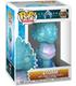 figura-funko-pop-movies-necrus-pop-5