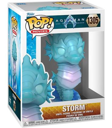 figura-funko-pop-movies-necrus-pop-5