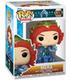 figura-funko-pop-movies-necrus-pop-6