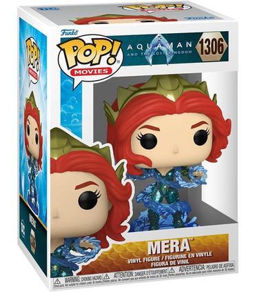 figura-funko-pop-movies-necrus-pop-6