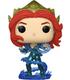 figura-funko-pop-movies-necrus-pop-6