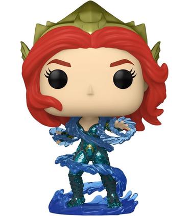 figura-funko-pop-movies-necrus-pop-6